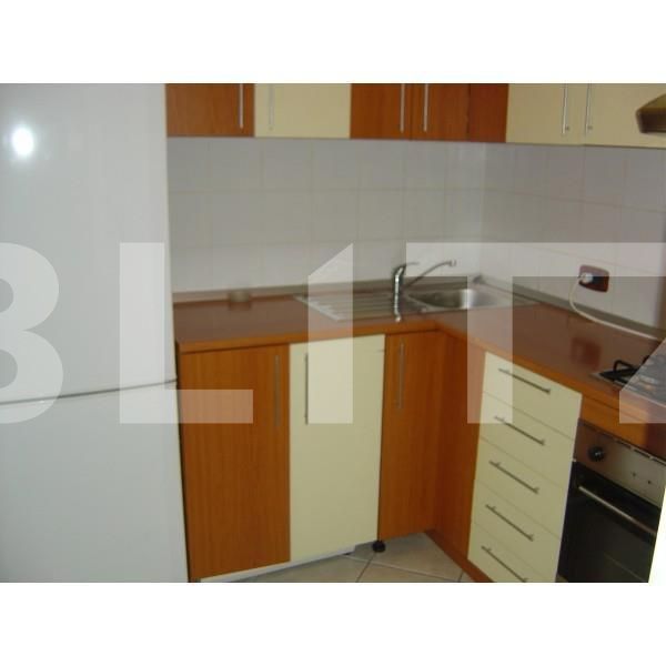 Apartament 5 camere, Unirii | Poza4