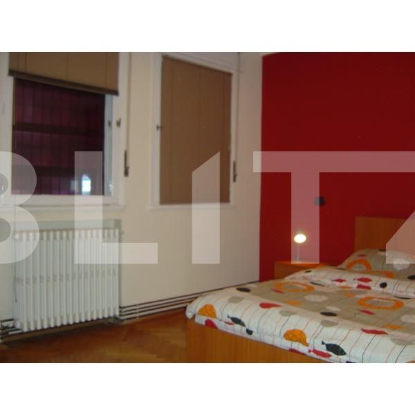 Apartament 5 camere, Unirii | Poza7