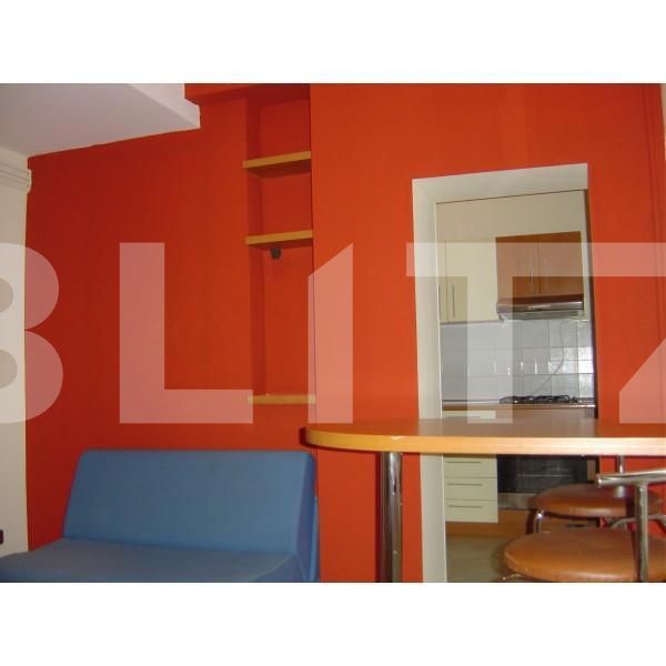Apartament 5 camere, Unirii | Poza5