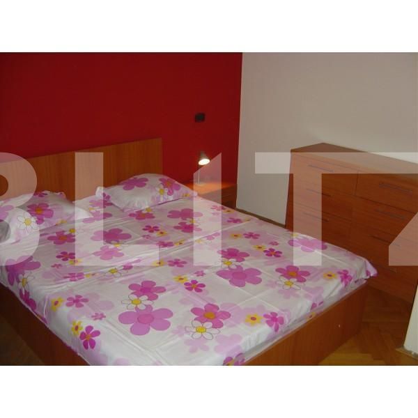 Apartament 5 camere, Unirii | Poza2