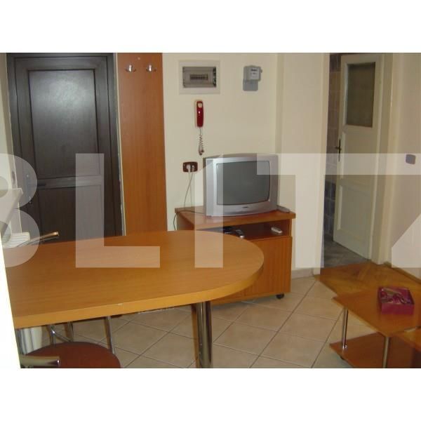 Apartament 5 camere, Unirii | Poza3