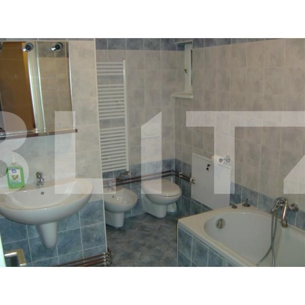 Apartament 5 camere, Unirii | Poza11