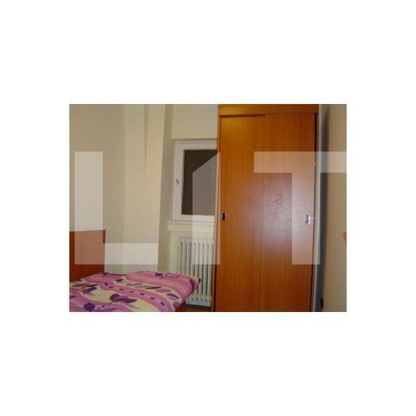 Apartament 5 camere, Unirii | Poza6