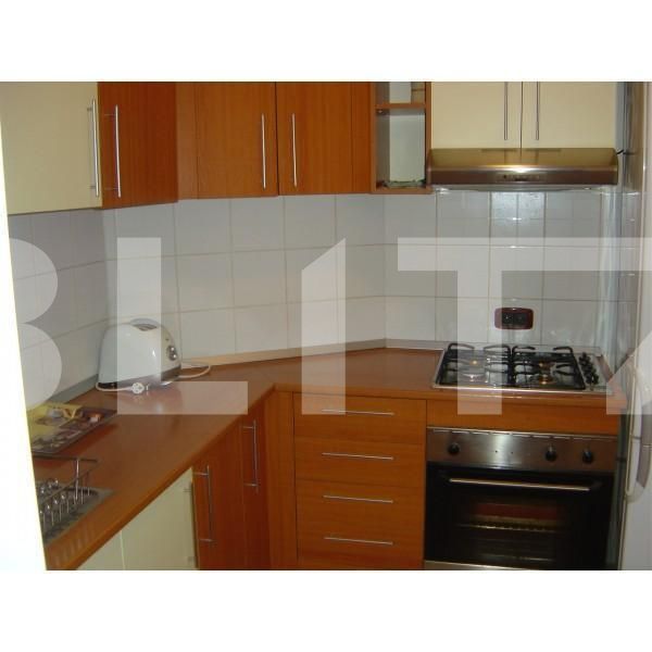Apartament 5 camere, Unirii | Poza12