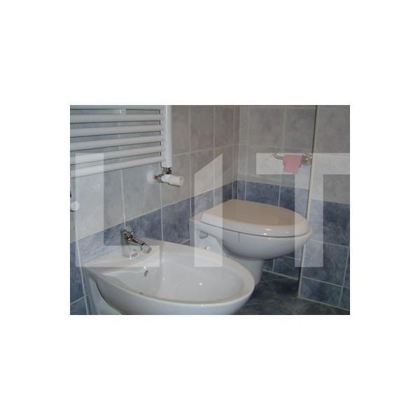 Apartament 5 camere, Unirii | Poza10