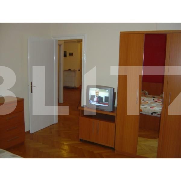 Apartament 5 camere, Unirii | Poza9