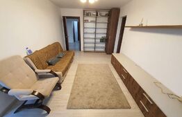 Apartament 4 camere, semidecomandat, 83,85mp, 2 bai, centrala termica, zona Berceni-Aparatorii Patriei