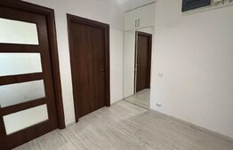 Apartament 4 camere, semidecomandat, 83,85mp, 2 bai, centrala termica, zona Berceni-Aparatorii Patriei