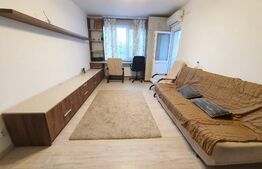 Apartament 4 camere, semidecomandat, 83,85mp, 2 bai, centrala termica, zona Berceni-Aparatorii Patriei