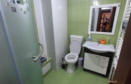 Apartament 4 camere, semidecomandat, 83,85mp, 2 bai, centrala termica, zona Berceni-Aparatorii Patriei