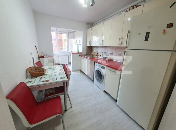 Apartament de vânzare 4 camere Berceni - 116298AV | BLITZ București | Poza5