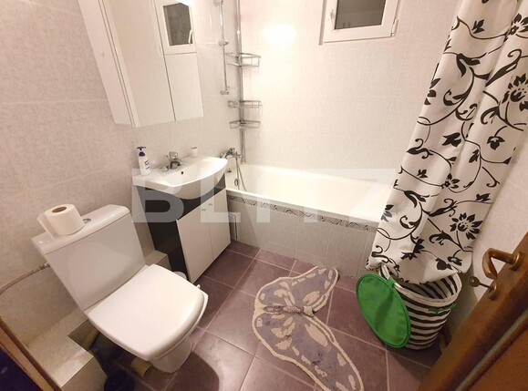 Apartament de vânzare 4 camere Berceni - 116298AV | BLITZ București | Poza7