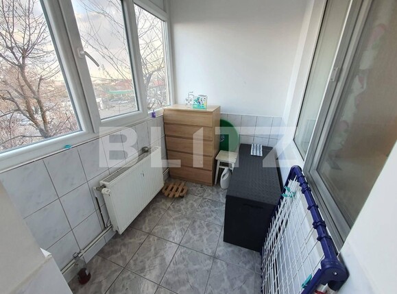 Apartament de vânzare 4 camere Berceni - 116298AV | BLITZ București | Poza10