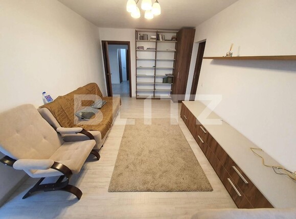 Apartament de vânzare 4 camere Berceni - 116298AV | BLITZ București | Poza2