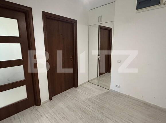Apartament de vânzare 4 camere Berceni - 116298AV | BLITZ București | Poza9