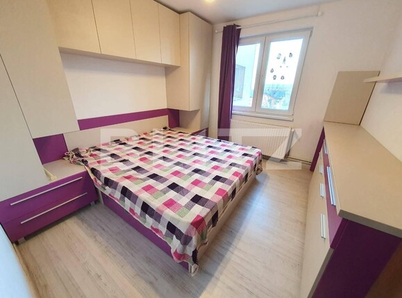 Apartament de vânzare 4 camere Berceni - 116298AV | BLITZ București | Poza3