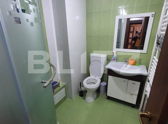 Apartament de vânzare 4 camere Berceni - 116298AV | BLITZ București | Poza8