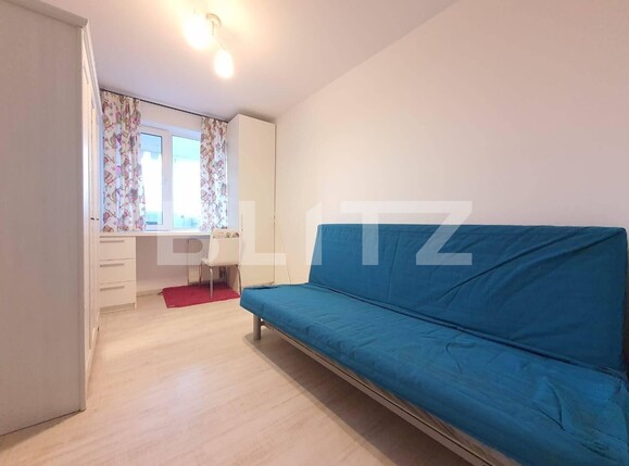 Apartament de vânzare 4 camere Berceni - 116298AV | BLITZ București | Poza4