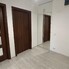 Apartament de vânzare 4 camere Berceni - 116298AV - Poza 1 din 10 | BLITZ București | Poza9