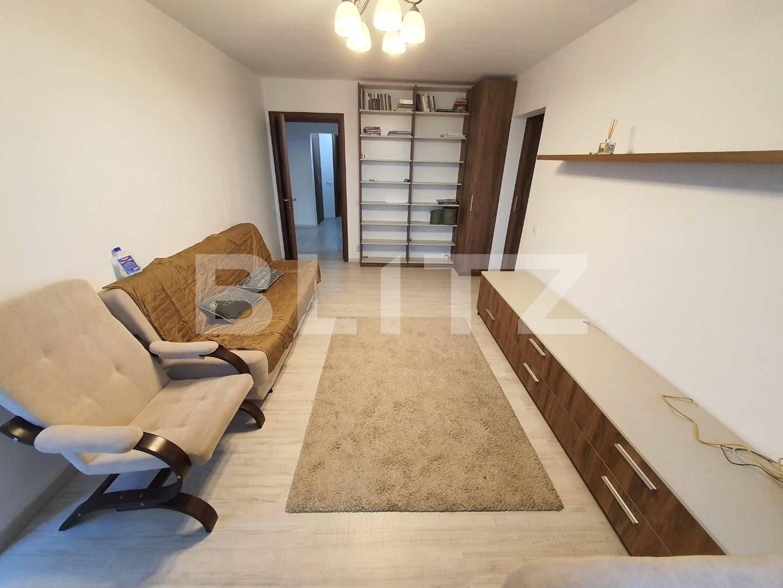 Apartament de vânzare 4 camere Berceni - 116298AV | BLITZ București | Poza2