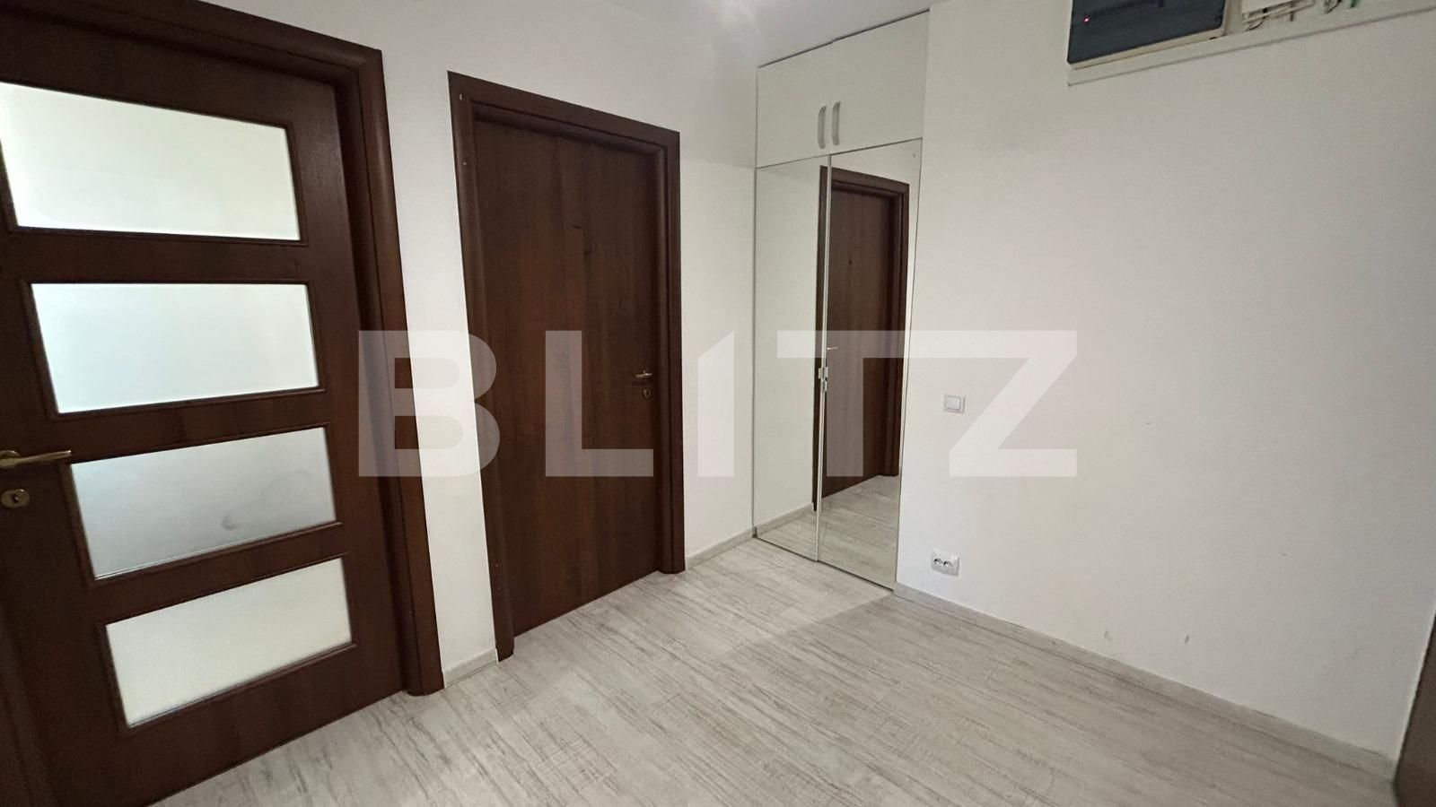 Apartament de vânzare 4 camere Berceni - 116298AV | BLITZ București | Poza9