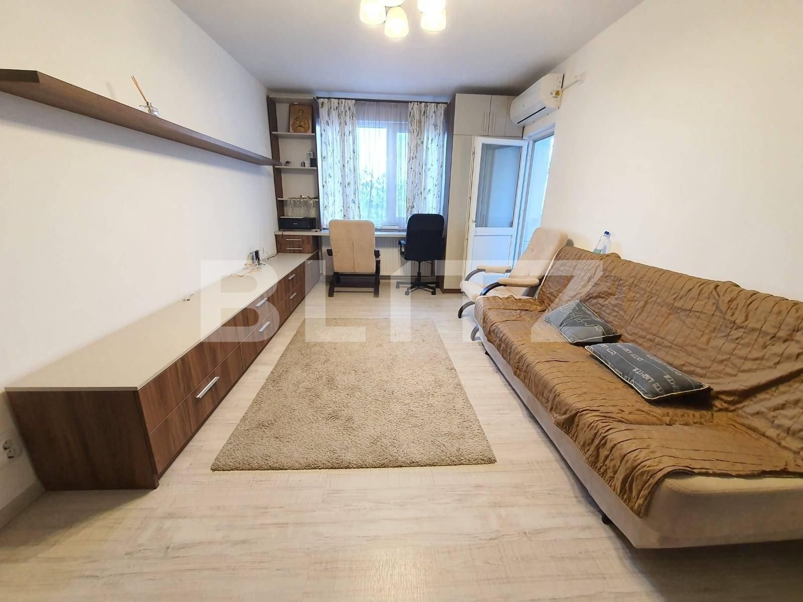Apartament de vânzare 4 camere Berceni - 116298AV | BLITZ București | Poza1
