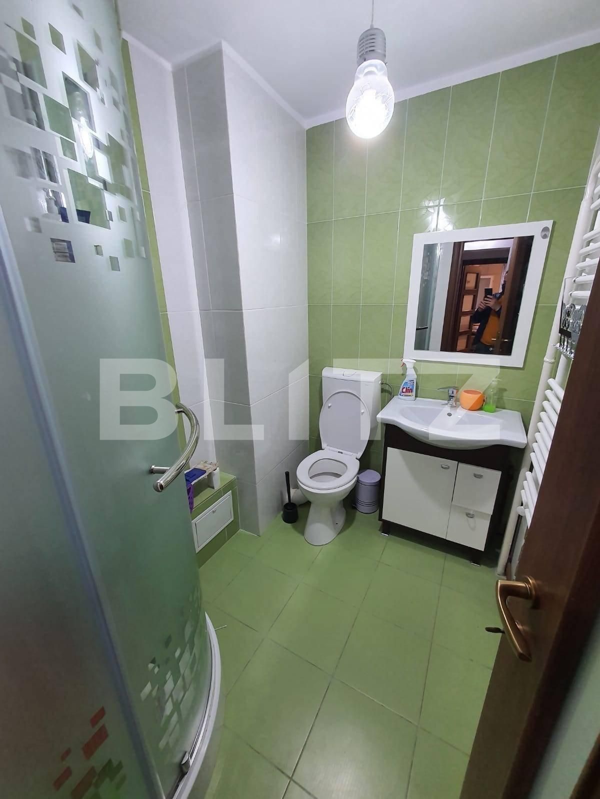 Apartament de vânzare 4 camere Berceni - 116298AV | BLITZ București | Poza8