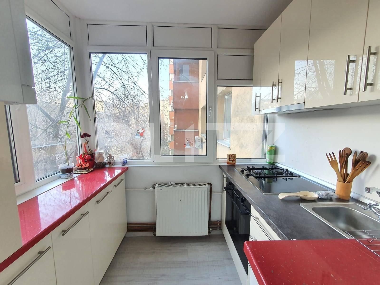 Apartament de vânzare 4 camere Berceni - 116298AV | BLITZ București | Poza6