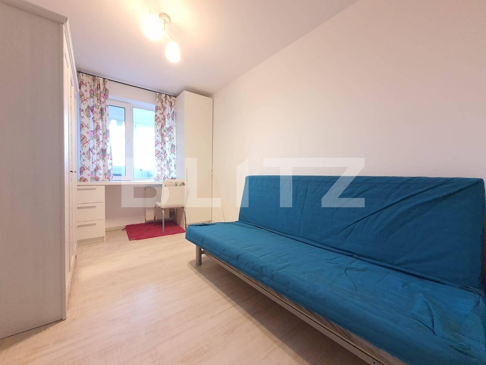 Apartament de vânzare 4 camere Berceni - 116298AV | BLITZ București | Poza4