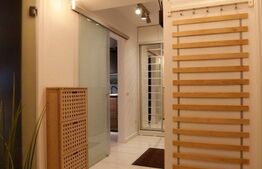 Apartament 2 camere, 56 mp, decomanda, Baneasa