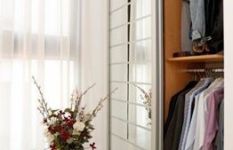 Apartament 2 camere, 56 mp, decomanda, Baneasa