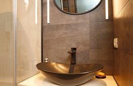 Apartament 2 camere, 56 mp, decomanda, Baneasa