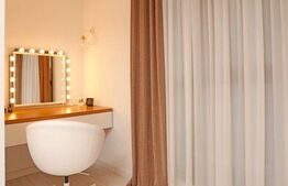 Apartament 2 camere, 56 mp, decomanda, Baneasa