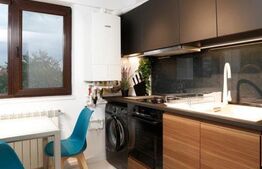 Apartament 2 camere, 56 mp, decomanda, Baneasa