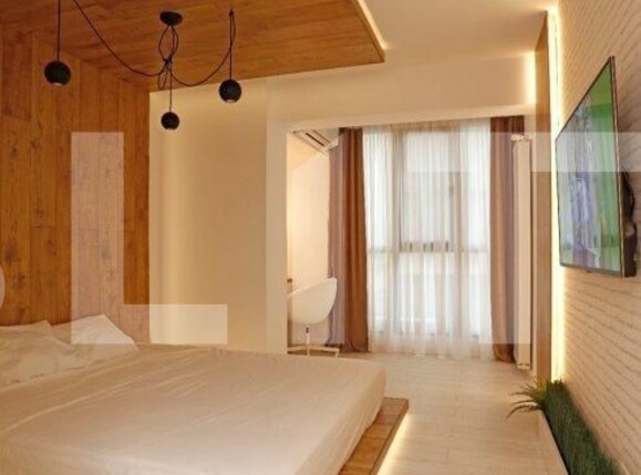 Apartament 2 camere, Baneasa | Poza5