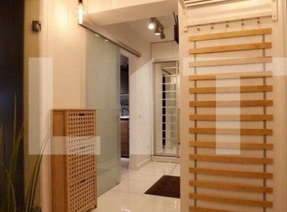 Apartament 2 camere, Baneasa | Poza7