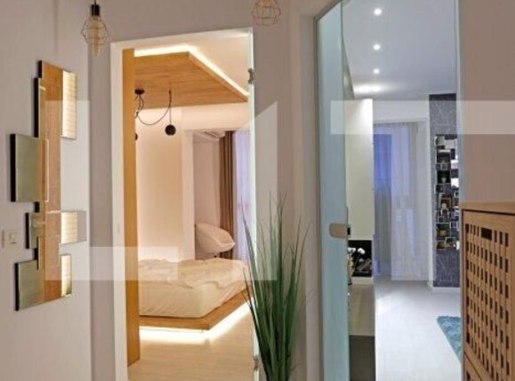 Apartament 2 camere, Baneasa | Poza3