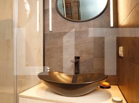 Apartament 2 camere, Baneasa | Poza11