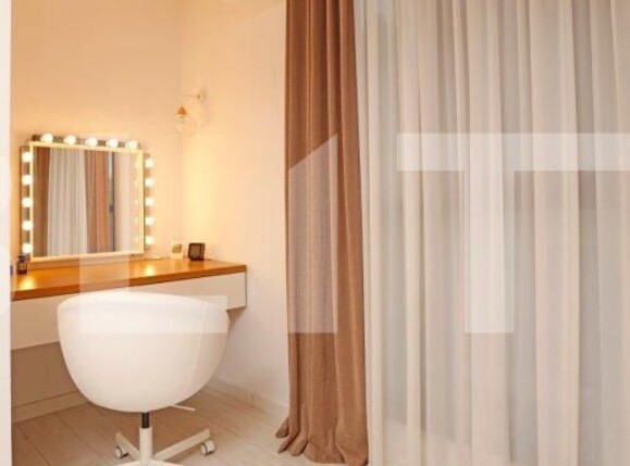 Apartament 2 camere, Baneasa | Poza6