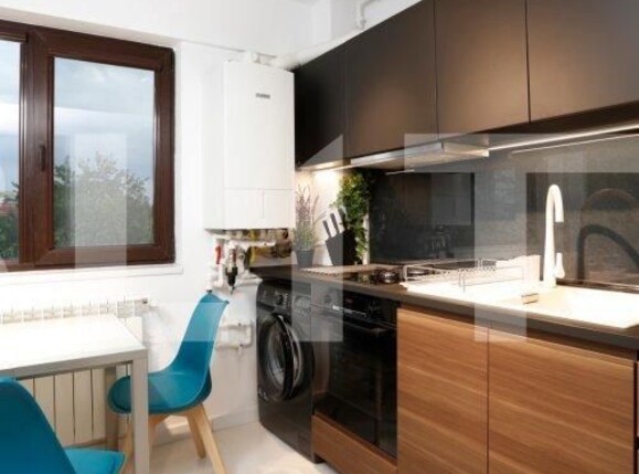 Apartament 2 camere, Baneasa | Poza8