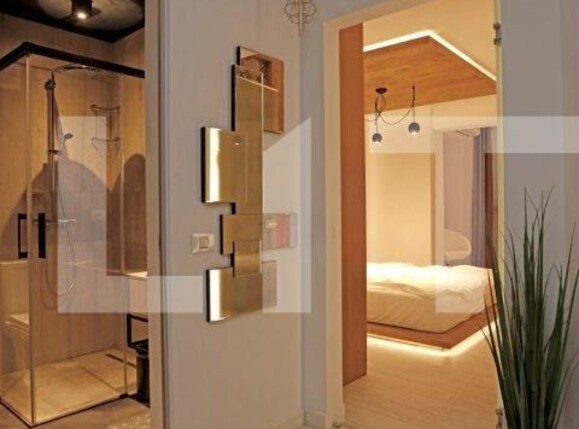 Apartament 2 camere, Baneasa | Poza4