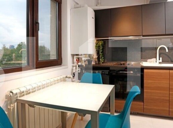 Apartament 2 camere, Baneasa | Poza9