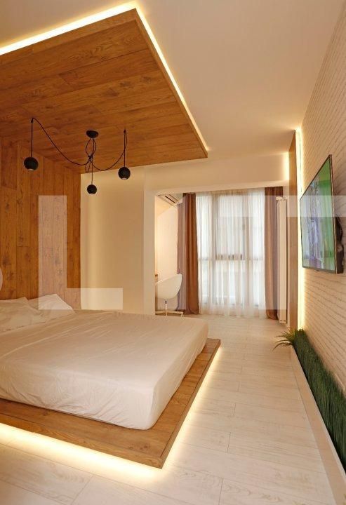 Apartament 2 camere, Baneasa | Poza5