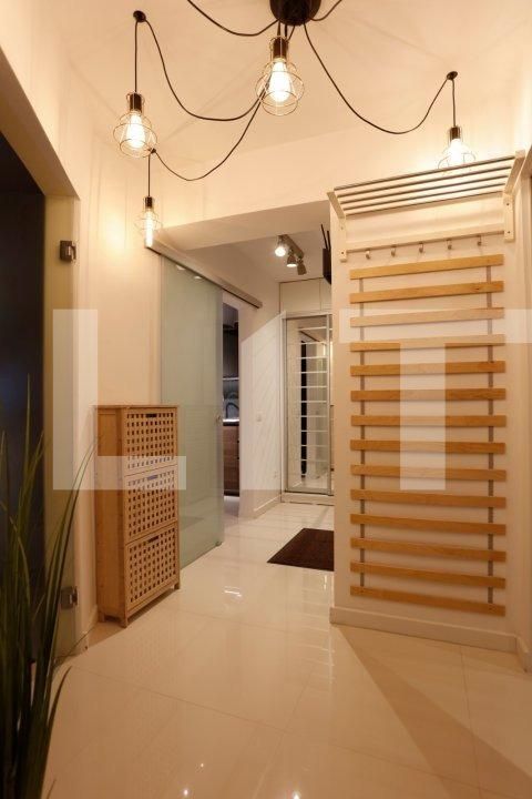 Apartament 2 camere, Baneasa | Poza7