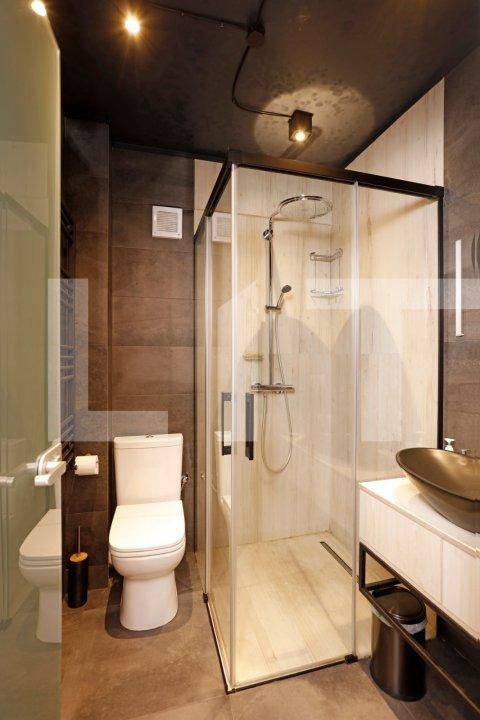 Apartament 2 camere, Baneasa | Poza10