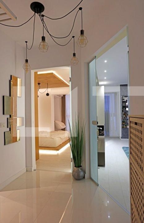 Apartament 2 camere, Baneasa | Poza3