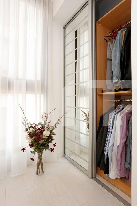 Apartament 2 camere, Baneasa | Poza2