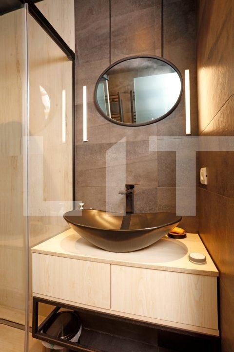 Apartament 2 camere, Baneasa | Poza11