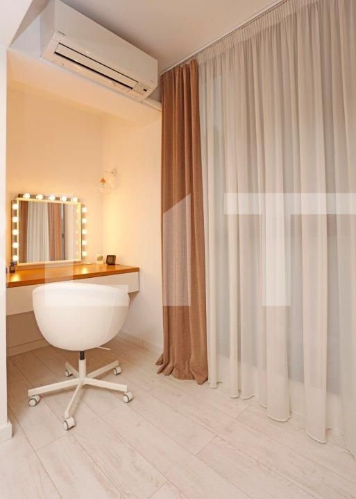 Apartament 2 camere, Baneasa | Poza6