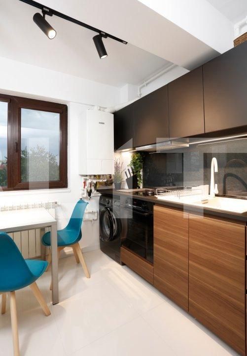 Apartament 2 camere, Baneasa | Poza8